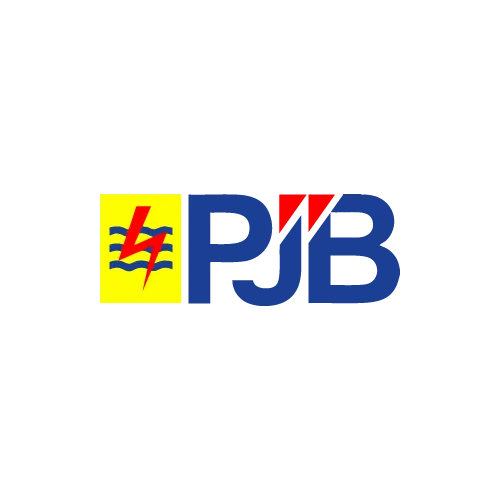Client logo
