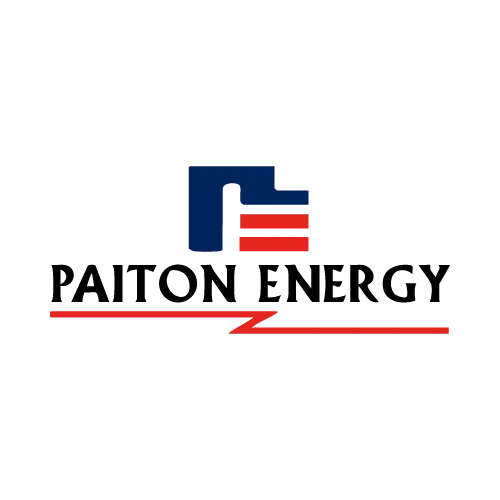 Client logo
