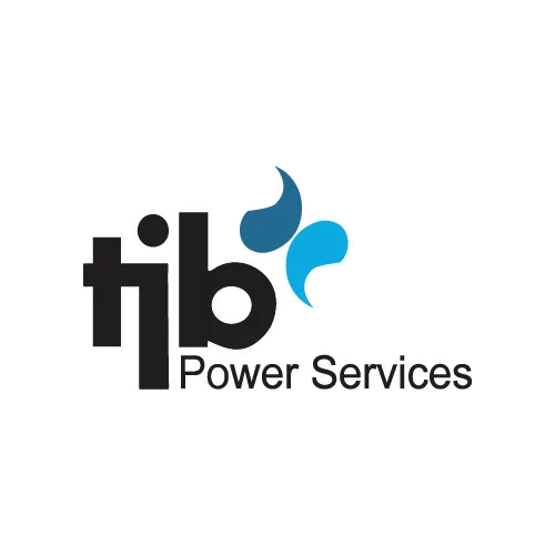 Client logo