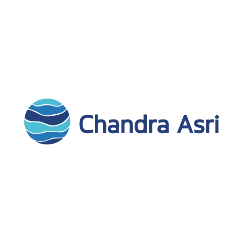 Client logo