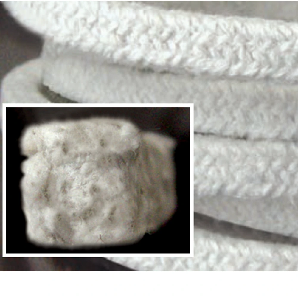 AIGI 20 Ceramic High-Temperature Packing