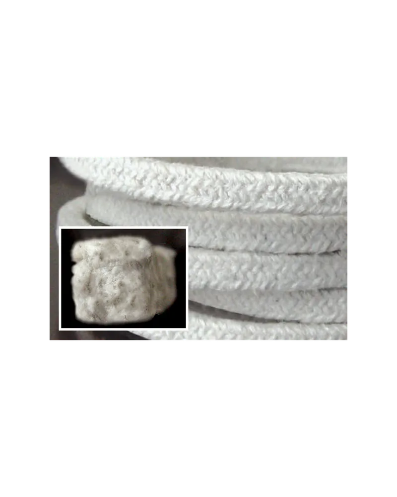 AIGI 20 Extremely High-Temperature Packing