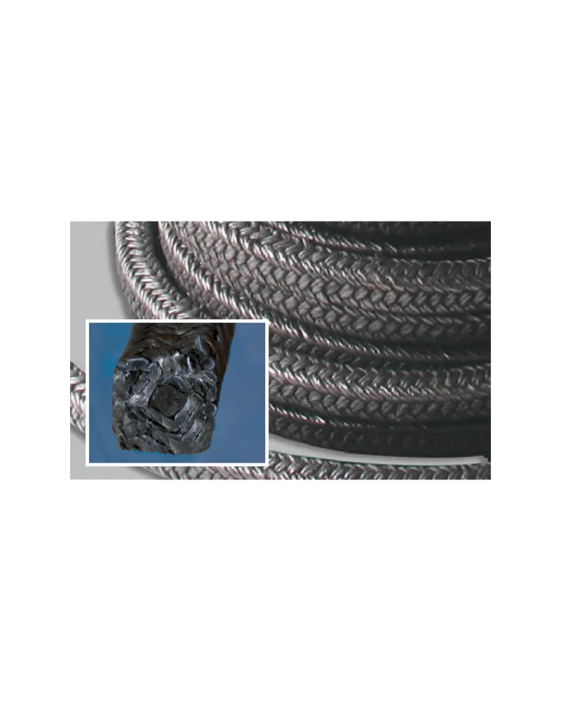 AIGI 24 High-Temperature Pump Packing