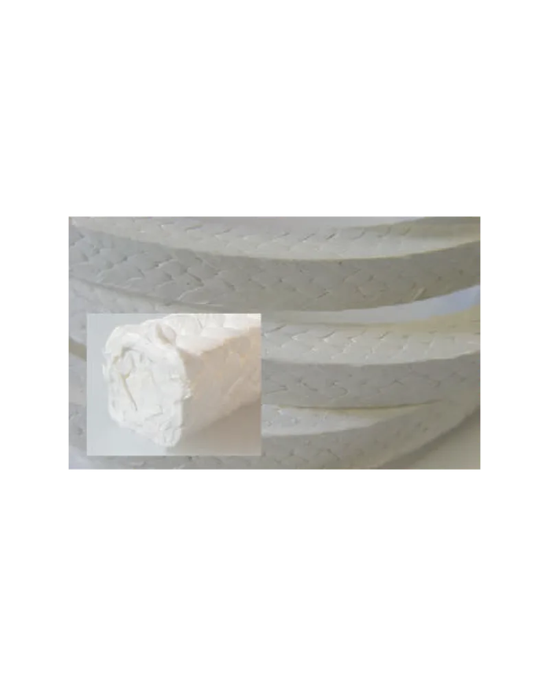 AIGI 26W General-Service PTFE Valve Packing