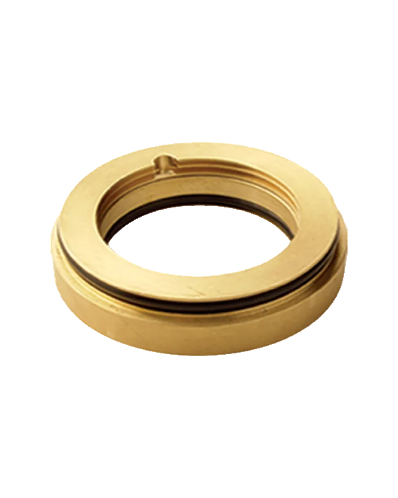 AIGI 322B Bearing Protector (Grease)