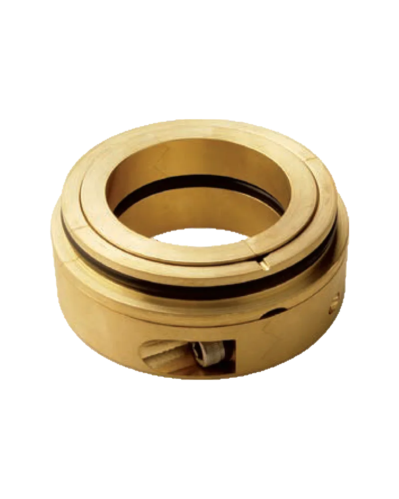 AIGI 322S Split Bearing Protector