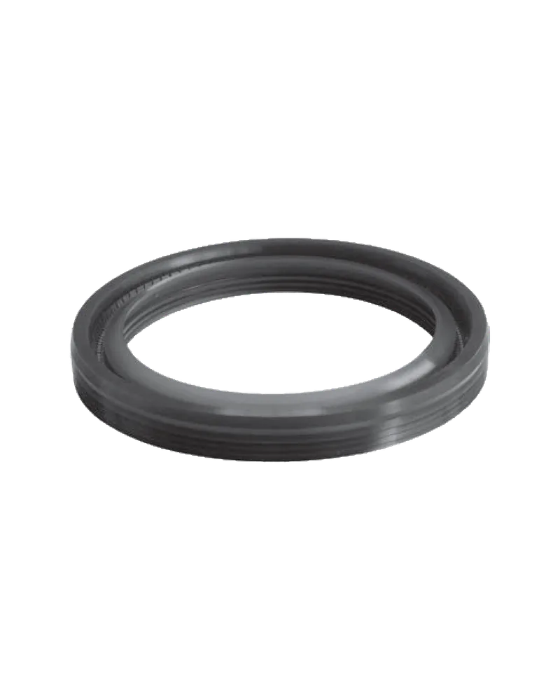 AIGI 522-N Composite Rotary Seal