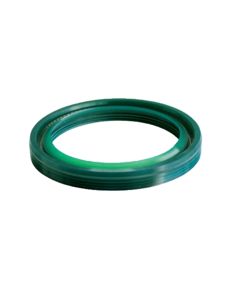 AIGI 522-PU Composite Rotary Seal