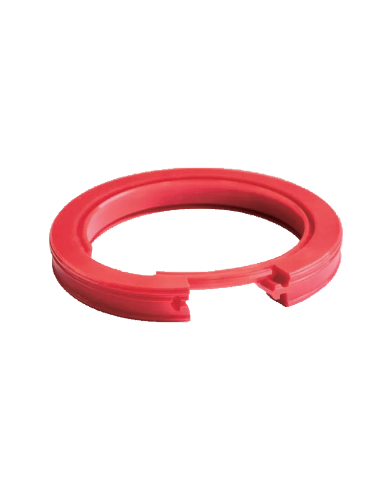 AIGI 5505 Arrowhook Split Rotary Seal