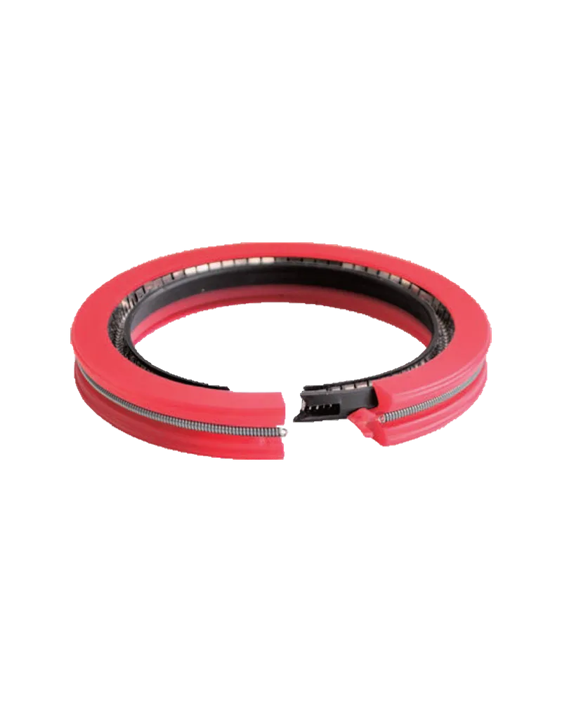AIGI 5505H High-Speed Arrowhook Split Rotary Seal