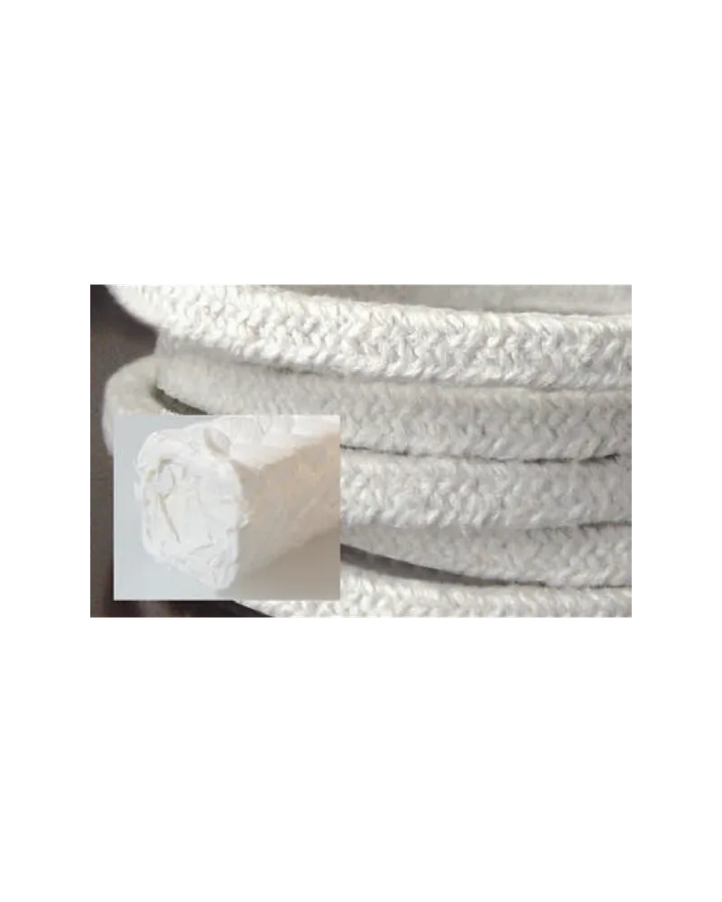 AIGI 97W Synthetic Multi-Service Packing