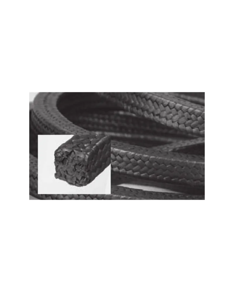AIGI SSSP Super Slurry Sealing Packing