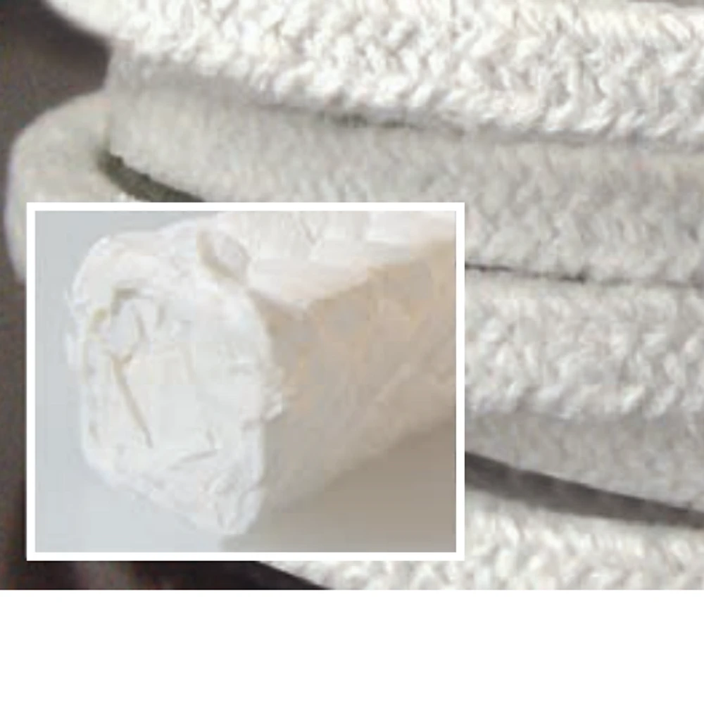 97W General-Service Gland Packing