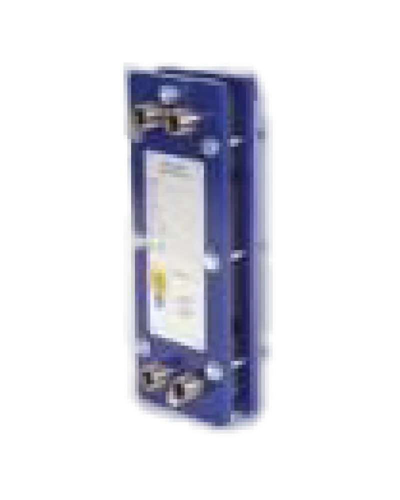 T2B Gasketed Plate Heat Exchanger