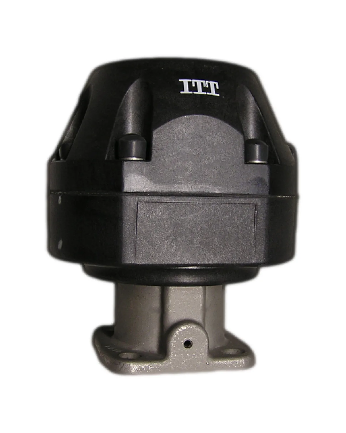 Dia-Flo Advantage Actuator