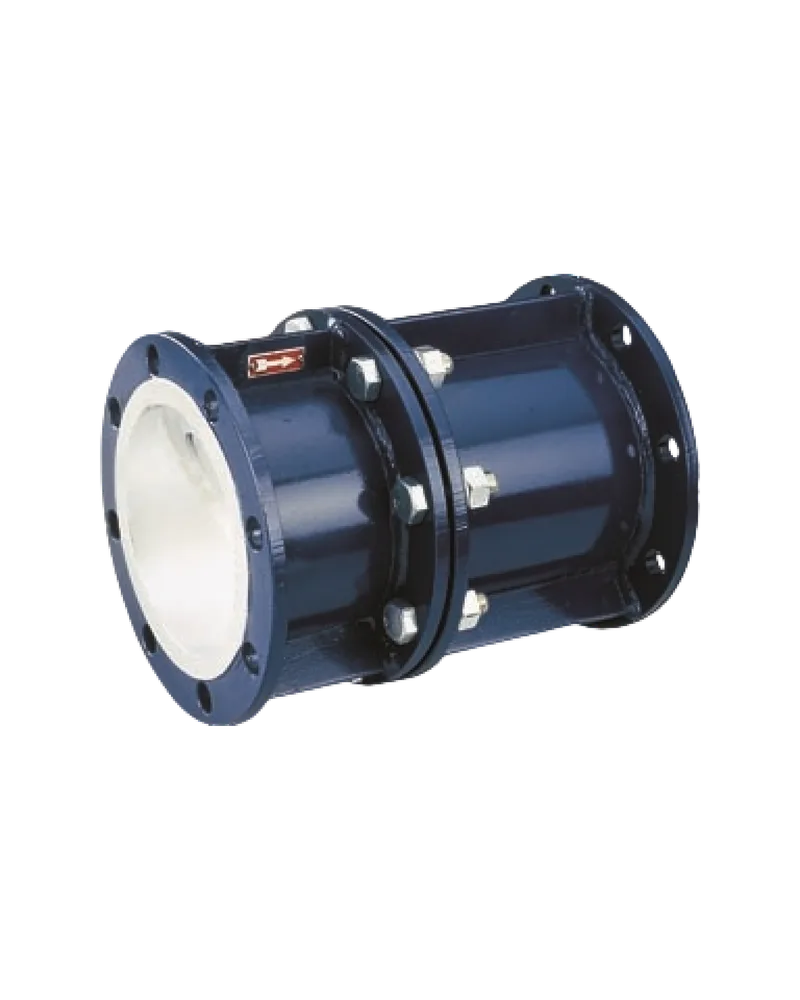 Fabri-Valve F11 Tilting Disc Check Valve