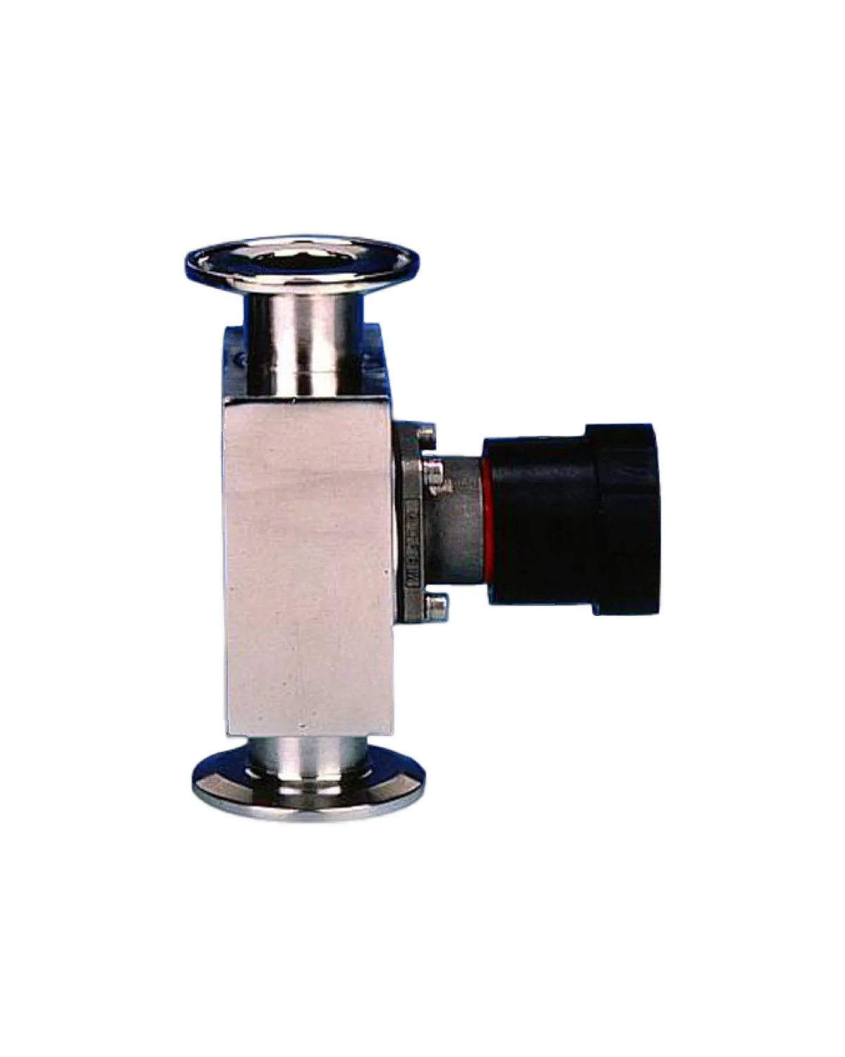 Pure-Flo Bypass Valve
