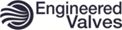 Engineered Valves