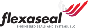 Flexaseal