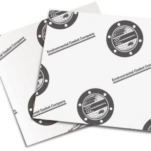 PTFE Gasket Sheet