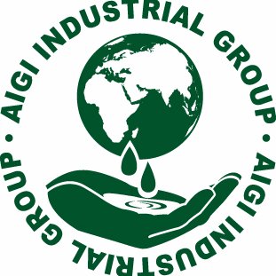 AIGI