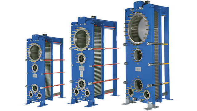 alfacond_left_side_640x360 AlfaCond condensers