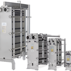 BaseLine hygienic and utility applications