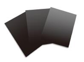 Rubber Gasket Sheet
