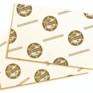 Compressed Fiber Gasket Sheet