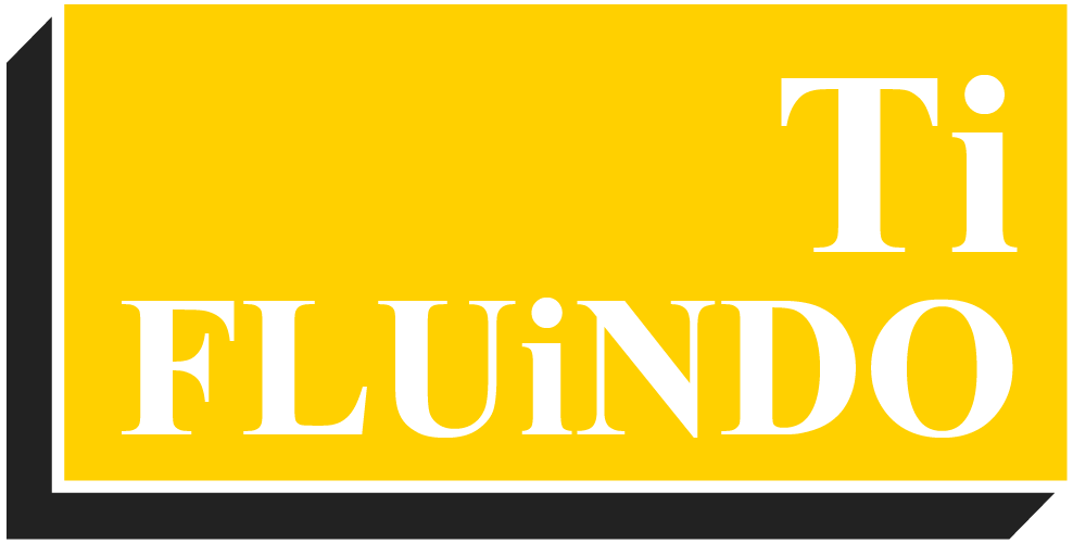 Fluindo Technology Indonesia